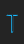 T Gizmo font 