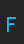 f Octin College Free font 