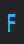 f Fear of a Punk Planet font 