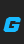 G Weaponeer font 