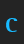 C Serif Medium font 