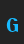 G Serif Medium font 