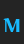 M Serif Medium font 