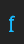 f TypoLatinserif-Bold font 