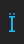  TypoLatinserif-Bold font 