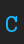 C TypoLatinserif-Bold font 