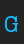 G TypoLatinserif-Bold font 