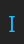 I TypoLatinserif-Bold font 