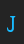 J TypoLatinserif-Bold font 