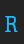 R TypoLatinserif-Bold font 