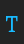 T TypoLatinserif-Bold font 
