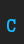 c TypoLatinserif-Bold font 