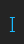 I TypoSlabserif-Light font 