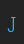 J TypoSlabserif-Light font 