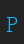 P TypoSlabserif-Light font 