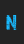 n 28 Days Later font 