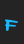 F Z machine (sRB) font 