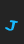 J Z machine (sRB) font 