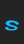 S Z machine (sRB) font 