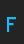 F PKPny font 