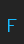 F ElroNet Monospace font 