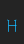 h HerrCoolesWriting font 