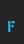 f Depot Trapharet font 