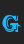 G Shadowed Serif font 