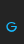 g WVelez Logofont font 