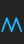 M WVelez Logofont font 