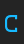 C LBC Cool 2 font 