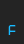 f New Alphabet font 