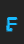 f Droid Lover font 
