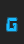g Droid Lover font 