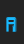 a Droid Lover font 