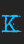 K bulkyRefuse Type font 