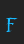 F pehuensito font 