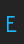 E FC Basic Font font 