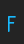 F FC Basic Font font 