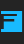 f ZX81 font 