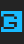 g ZX81 font 
