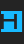 h ZX81 font 