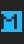 m ZX81 font 