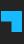  ZX81 font 