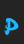 p Angle font 