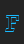 f UNbreakABLE font 