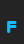 F Young Techs font 