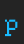 p pixelpoiiz font 