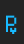 P pixelpoiiz font 