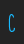 C hlmt-rounded font 